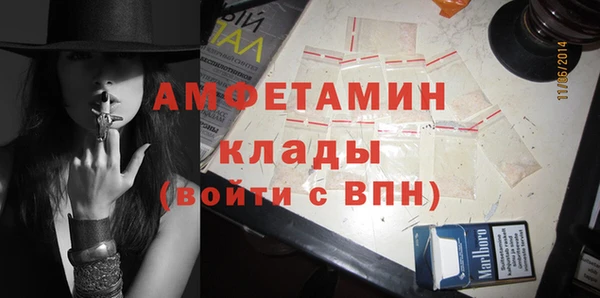 бошки Белокуриха