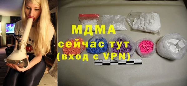бошки Белокуриха