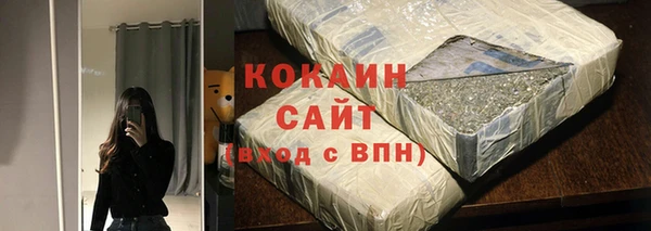 бошки Белокуриха