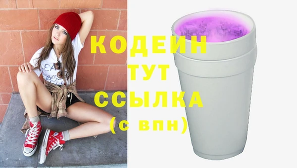 бошки Белокуриха