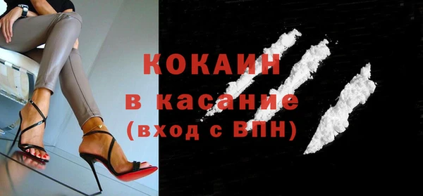 бошки Белокуриха
