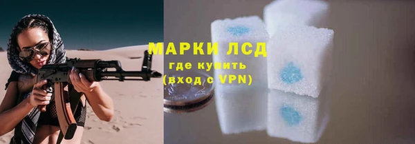 бошки Белокуриха