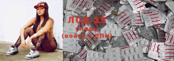 бошки Белокуриха