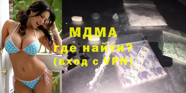 бошки Белокуриха